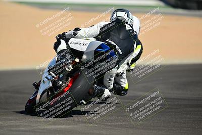 media/Oct-25-2025-2WTD (Sat) [[1e4a1f2fa2]]/B Group/Session 3 (Chicane 2)/